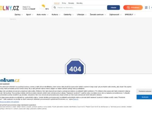 Elektro Jaroslav Vyhnalík