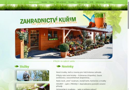 Zobrazit webové stránky Cortigame, s.r.o.