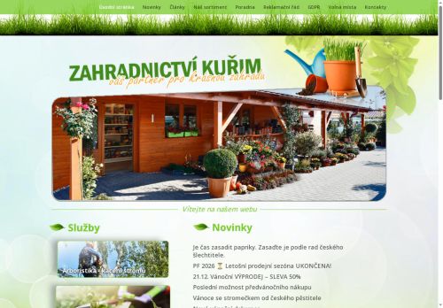 Zobrazit webové stránky Cortigame, s.r.o.