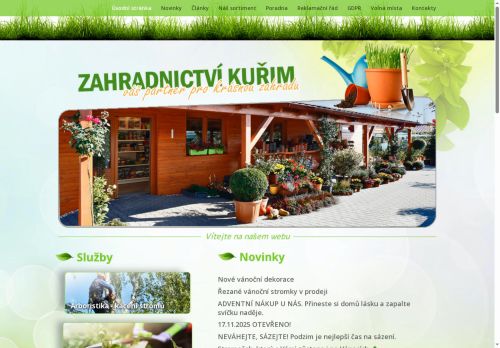 Zobrazit webové stránky Cortigame, s.r.o.