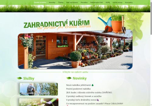 Zobrazit webové stránky Cortigame, s.r.o.