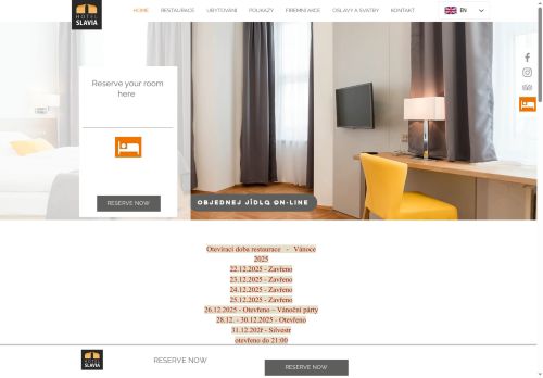 Hotel Boskovice s.r.o. nabízí práci na pozici kuchař/kuchařka v obci Boskovice