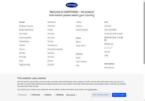 SANICARE s.r.o. nabízí práci na pozici Dělník/ce do chráněné dílny Sanicare v obci Veverská Bítýška