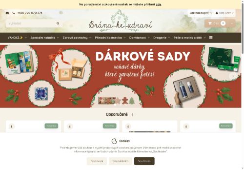 Zobrazit webové stránky Renata Čiháčková