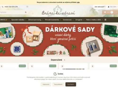 Renata Čiháčková