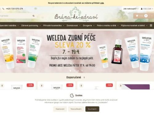 Renata Čiháčková