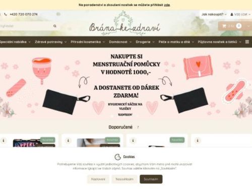 Renata Čiháčková