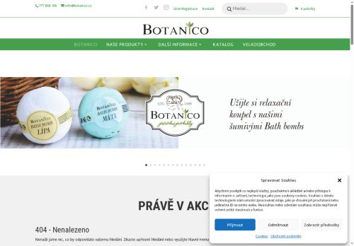 MUDr. Eva Kopečná s.r.o. nabízí práci na pozici zdravotní sestra/bratr v obci Hulín