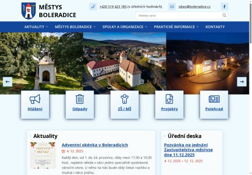 Základní škola a Mateřská škola Boleradice, okres Břeclav, příspěvková organizace nabízí práci na pozici VYCHOVATEL/KA  VE ŠKOLNÍ DRUŽINĚ v obci Boleradice