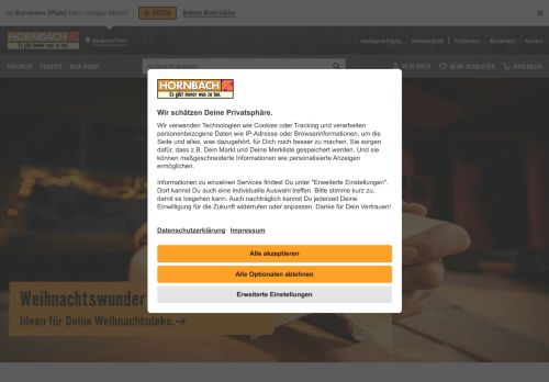 HORNBACH BAUMARKT CS spol. s r.o. nabízí práci na pozici Ostatní pracovníci v oblasti prodeje (výpomoc na prodejně) v obci Praha