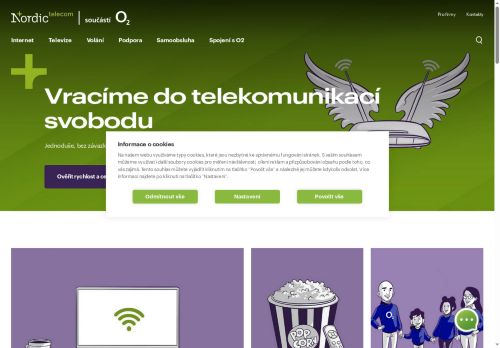 Farní charita Litomyšl nabízí práci na pozici Pracovník/ice v sociálních službách - pečovatel/ka v obci Litomyšl