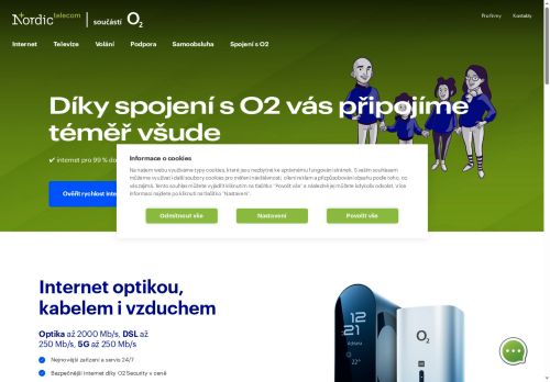 Sparalite s.r.o. nabízí práci na pozici svářeči v obci Přehýšov