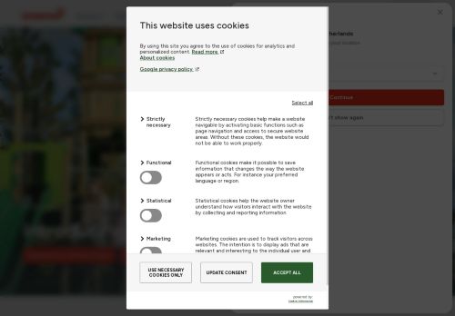 Kompan Czech Republic s.r.o. nabízí práci na pozici Operator/ Senior Operator/ Specialist/ Senior Specialist v obci Brno