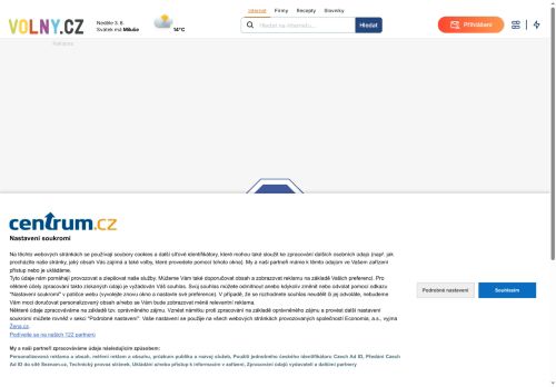 Zobrazit webové stránky Umělecké kovářství Miloslav Zlámal