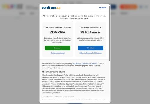 Zobrazit webové stránky Umělecké kovářství Miloslav Zlámal