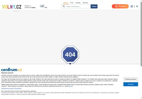 Zobrazit webové stránky Umělecké kovářství Miloslav Zlámal