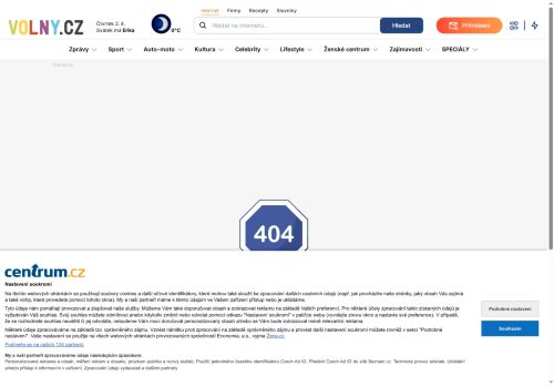 Zobrazit webové stránky Umělecké kovářství Miloslav Zlámal
