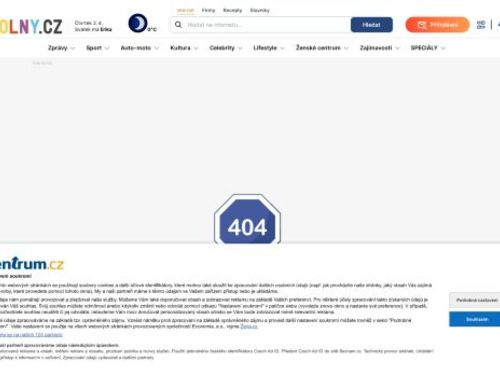 Umělecké kovářství Miloslav Zlámal