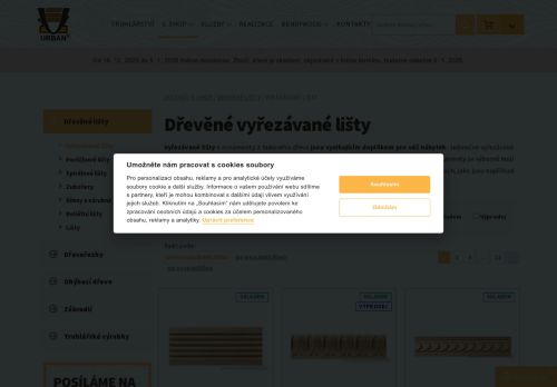 Zobrazit webové stránky Bego s.r.o.