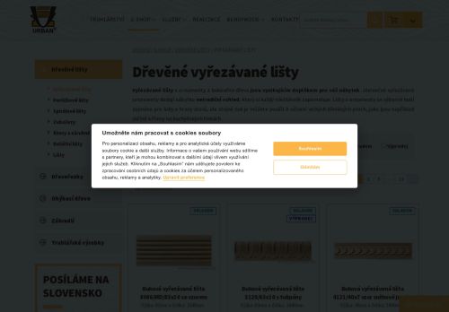 Zobrazit webové stránky Bego s.r.o.