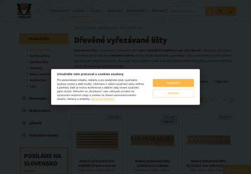 Zobrazit webové stránky Bego s.r.o.