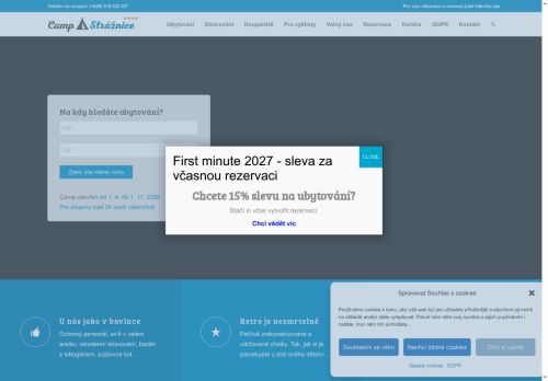 AUTOKEMPINK Strážnice s.r.o. nabízí práci na pozici pomocná síla do kuchyně M/Ž v obci Strážnice