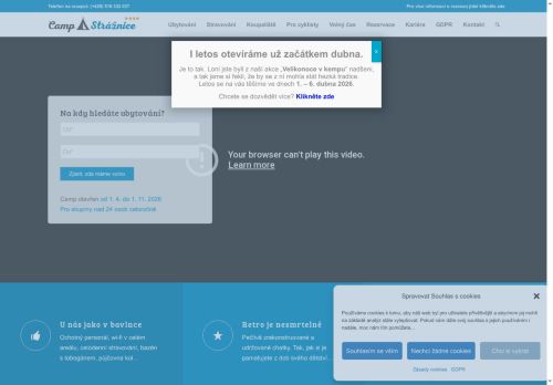 AUTOKEMPINK Strážnice s.r.o. nabízí práci na pozici kuchař/ka v obci Strážnice