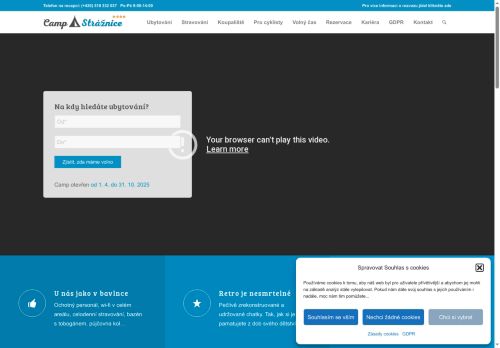 AUTOKEMPINK Strážnice s.r.o. nabízí práci na pozici kuchař/ka v obci Strážnice