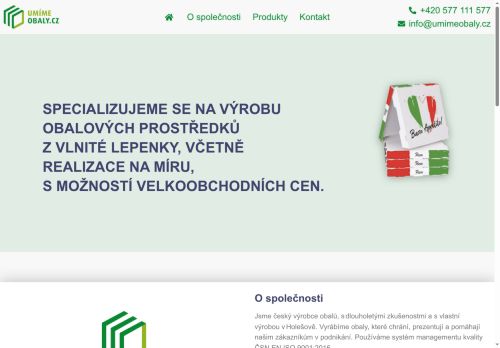 KART Holding, a.s. nabízí práci na pozici řidič/ka nákladního vozidla "C" - rozvoz kartonáže v obci Holešov