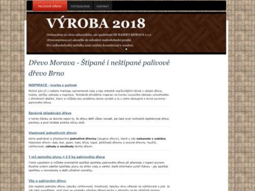 SK Raseko Morava