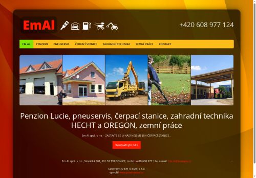 STAVINVEST GLOBAL s.r.o. nabízí práci na pozici Ostatní pracovníci povrchového čištění budov v obci Praha