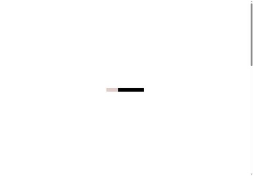 Zobrazit webové stránky Tomáš Plachý - Rockwork