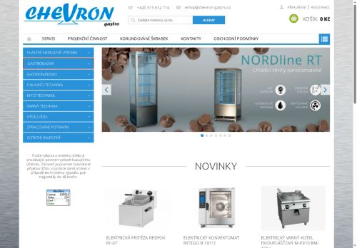 Petr Hrůza nabízí práci na pozici OBCHODNÍ ZÁSTUPCE/ ZÁSTUPKYNĚ v obci Mikulov