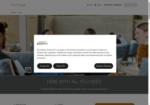 CTP Hotel Operations Brno, spol. s r.o. nabízí práci na pozici Supervisor v obci Brno