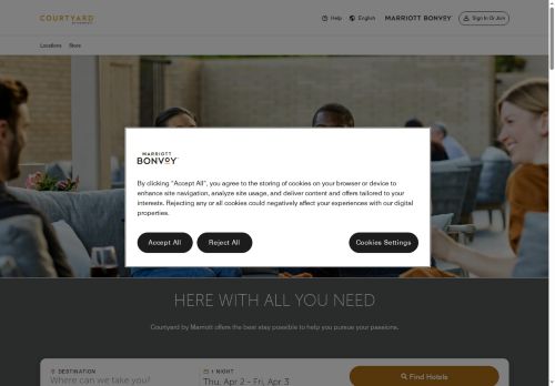CTP Hotel Operations Brno, spol. s r.o. nabízí práci na pozici Supervisor v obci Brno