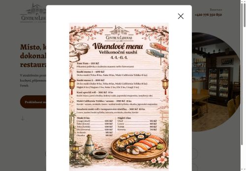 MAFRO D&F s.r.o. nabízí práci na pozici SERVÍRKA / ČÍŠNÍK v obci Třebíč