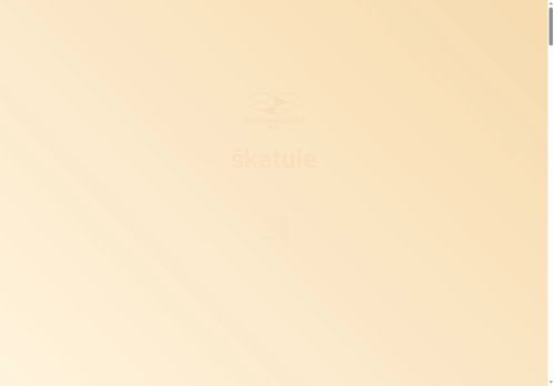 Zobrazit webové stránky Štěpanovský, a.s.