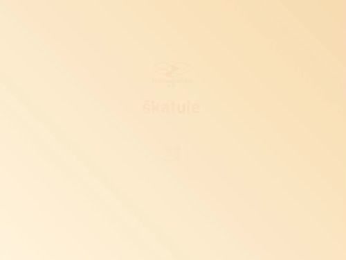 Štěpanovský, a.s.