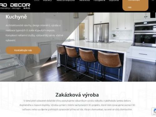 Expol Mont, spol. s r.o.