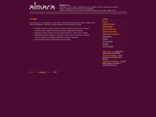 PODLAHÁŘSKÉ PRÁCE