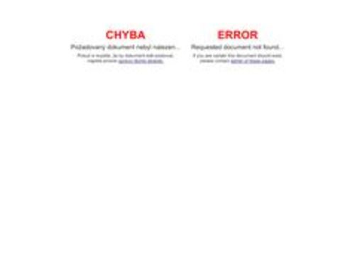ZOŠI TRANS, s.r.o.