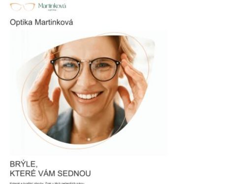 Eva Martinková