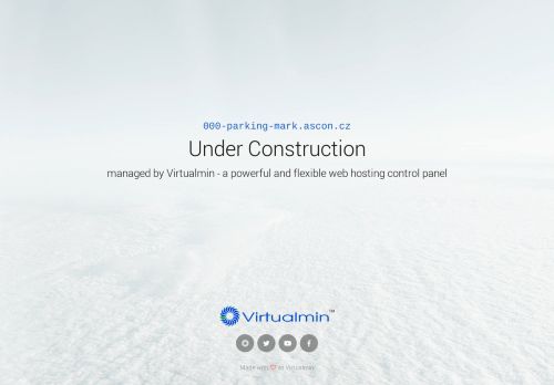 NTSUP s.r.o. nabízí práci na pozici Řidič (svoz a rozvoz domácích spotřebičů) m/ž v obci Žďár nad Sázavou