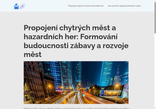 Zobrazit webové stránky Alcad, s.r.o.
