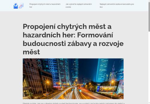 Zobrazit webové stránky Alcad, s.r.o.