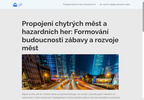 Zobrazit webové stránky Alcad, s.r.o.