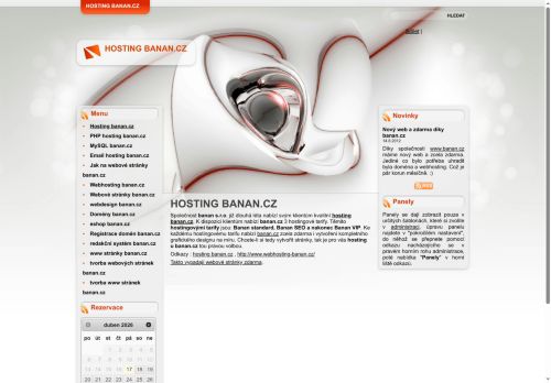 Zobrazit webové stránky S.M.ELEKTRO s.r.o.