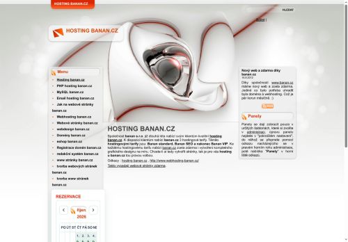 Zobrazit webové stránky S.M.ELEKTRO s.r.o.