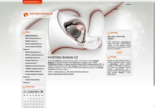 Zobrazit webové stránky S.M.ELEKTRO s.r.o.