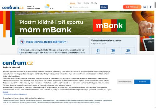 ERSTES, spo. s r.o. nabízí práci na pozici Obchodní asistent/ka objednávek v obci Rudná